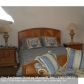 131 SE 3RD AV # 202, Dania, FL 33004 ID:1360421