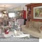 131 SE 3RD AV # 202, Dania, FL 33004 ID:1360422