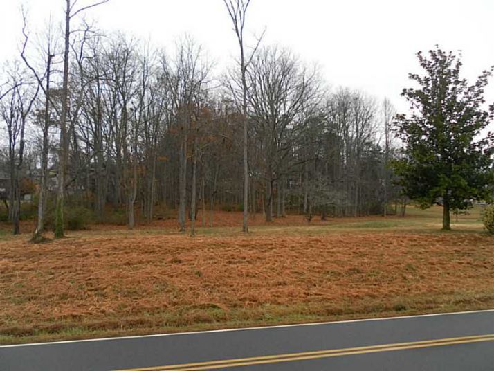 1769 Lakeview Drive, Young Harris, GA 30582