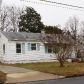 23 Aspenwood Dr, Hampton, VA 23666 ID:5773336