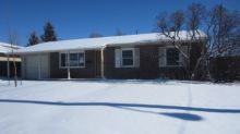 6103 Shannon Avenue Cheyenne, WY 82009