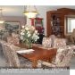 131 SE 3RD AV # 202, Dania, FL 33004 ID:1360423