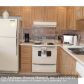 131 SE 3RD AV # 202, Dania, FL 33004 ID:1360424