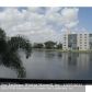 131 SE 3RD AV # 202, Dania, FL 33004 ID:1360425
