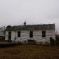 23 Aspenwood Dr, Hampton, VA 23666 ID:5773337