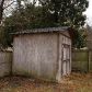 23 Aspenwood Dr, Hampton, VA 23666 ID:5773338
