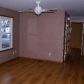 23 Aspenwood Dr, Hampton, VA 23666 ID:5773339