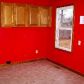 23 Aspenwood Dr, Hampton, VA 23666 ID:5773340