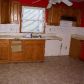 23 Aspenwood Dr, Hampton, VA 23666 ID:5773341