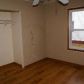 23 Aspenwood Dr, Hampton, VA 23666 ID:5773343