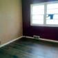 4218 N 65th Ave, Omaha, NE 68104 ID:5783897
