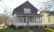 4Th Mankato, MN 56001