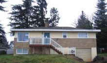 25631 34th Avenue South Kent, WA 98032