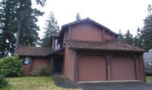 19809 SE 266th Court Kent, WA 98042