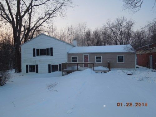 10190 Columbia Highway, Eaton Rapids, MI 48827