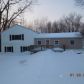 10190 Columbia Highway, Eaton Rapids, MI 48827 ID:5865920