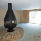 10190 Columbia Highway, Eaton Rapids, MI 48827 ID:5865921