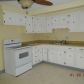 10190 Columbia Highway, Eaton Rapids, MI 48827 ID:5865922