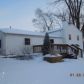 10190 Columbia Highway, Eaton Rapids, MI 48827 ID:5865923