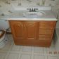 10190 Columbia Highway, Eaton Rapids, MI 48827 ID:5865924