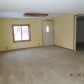 10190 Columbia Highway, Eaton Rapids, MI 48827 ID:5865925