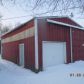 10190 Columbia Highway, Eaton Rapids, MI 48827 ID:5865926