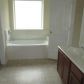 242 Chesterfield Cir, Waxahachie, TX 75165 ID:5700036