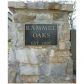 3368 Rammel Way, Avondale Estates, GA 30002 ID:5732647