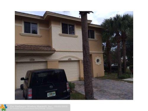 4395 Coventry Pointe Way # 4395, Lake Worth, FL 33461