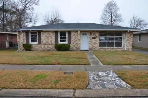216 N Upland Avenue, Metairie, LA 70003