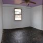 216 N Upland Avenue, Metairie, LA 70003 ID:5881601
