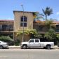 1207 Obispo Ave Unit 104, Long Beach, CA 90804 ID:1073450