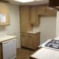 1207 Obispo Ave Unit 104, Long Beach, CA 90804 ID:1073452