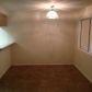 1207 Obispo Ave Unit 104, Long Beach, CA 90804 ID:1073453