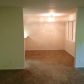 1207 Obispo Ave Unit 104, Long Beach, CA 90804 ID:1073454