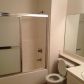 1207 Obispo Ave Unit 104, Long Beach, CA 90804 ID:1073456