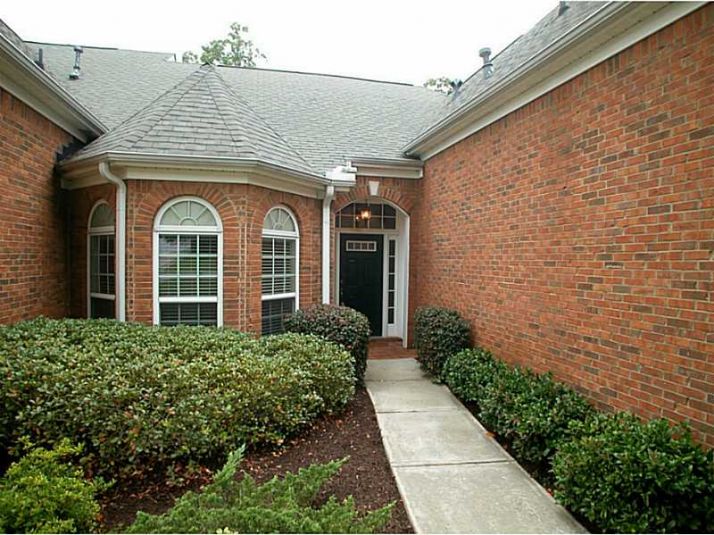 Unit 5355 - 5355 Villa Lake Court, Suwanee, GA 30024