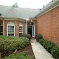 Unit 5355 - 5355 Villa Lake Court, Suwanee, GA 30024 ID:2991800