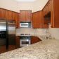 Unit 5355 - 5355 Villa Lake Court, Suwanee, GA 30024 ID:2991801