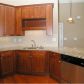 Unit 5355 - 5355 Villa Lake Court, Suwanee, GA 30024 ID:2991802