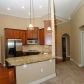 Unit 5355 - 5355 Villa Lake Court, Suwanee, GA 30024 ID:2991803