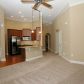 Unit 5355 - 5355 Villa Lake Court, Suwanee, GA 30024 ID:2991804