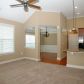 Unit 5355 - 5355 Villa Lake Court, Suwanee, GA 30024 ID:2991805