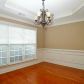 Unit 5355 - 5355 Villa Lake Court, Suwanee, GA 30024 ID:2991806