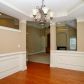 Unit 5355 - 5355 Villa Lake Court, Suwanee, GA 30024 ID:2991807