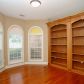 Unit 5355 - 5355 Villa Lake Court, Suwanee, GA 30024 ID:2991808