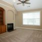 Unit 5355 - 5355 Villa Lake Court, Suwanee, GA 30024 ID:2991809