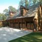 15965 Freemanville Road, Alpharetta, GA 30004 ID:5520812