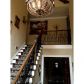 15965 Freemanville Road, Alpharetta, GA 30004 ID:5520816