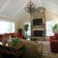 15965 Freemanville Road, Alpharetta, GA 30004 ID:5520818